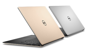 rose-and-silver-xps13s